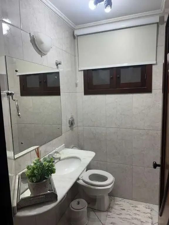 Apartamento 3 dormitórios, 131m² privativos 2 vagas, elevador -Jardim Planalto — foto 9