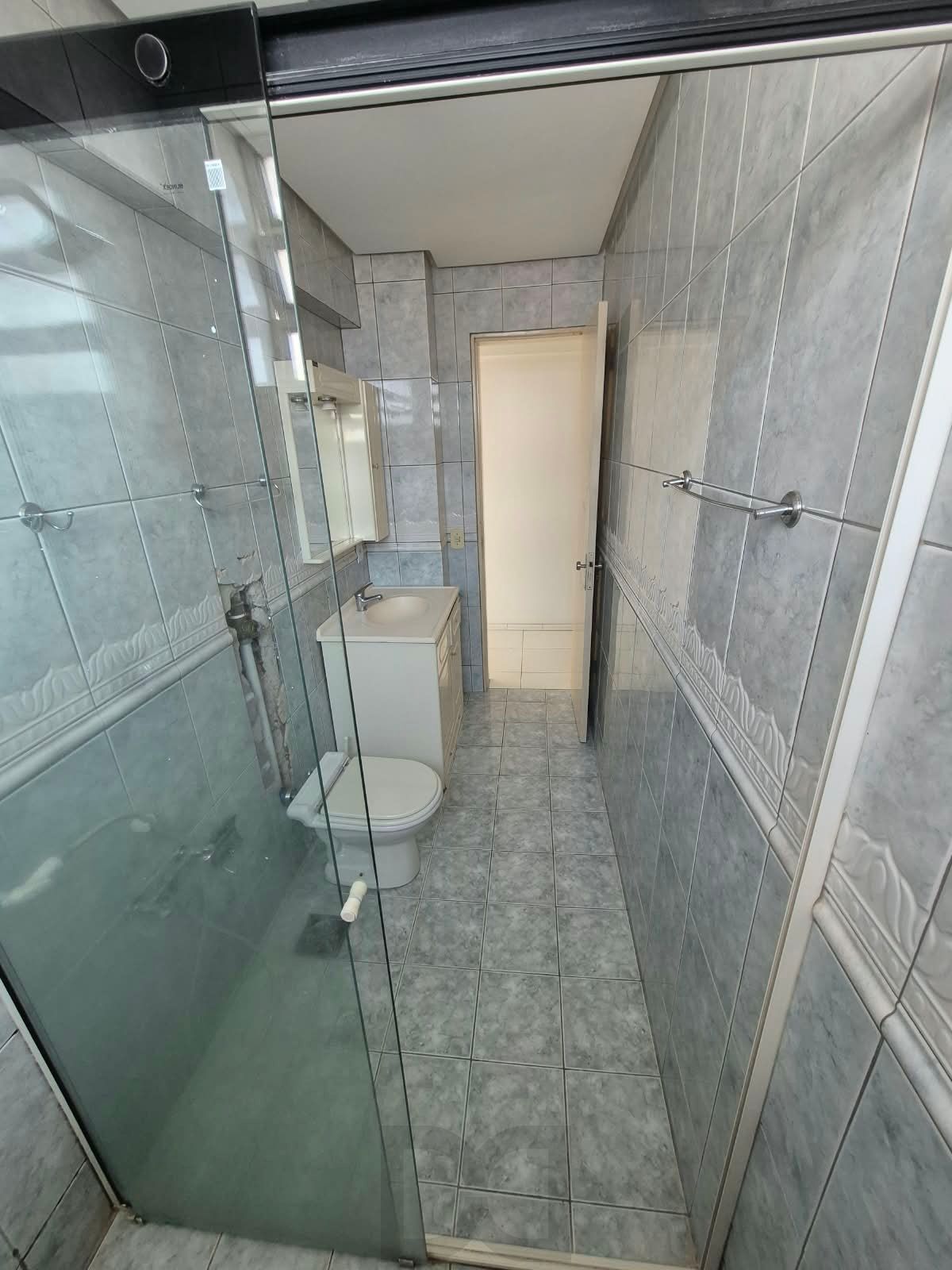 Apartamento com 2 Dormitórios na Cidade Baixa — foto 17