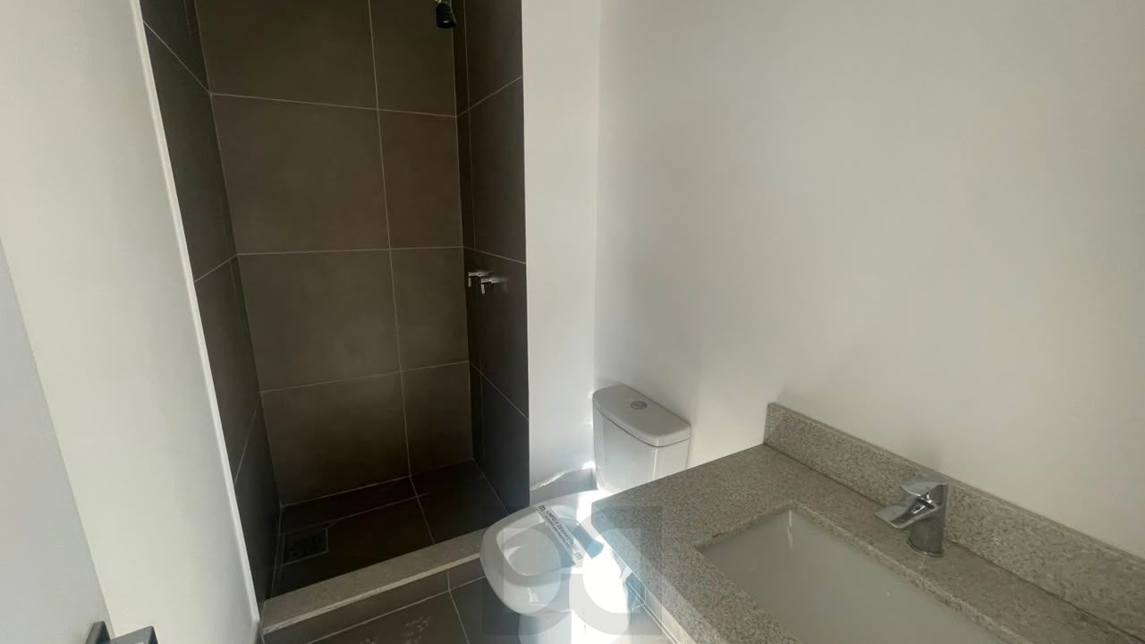 Apartamento 2 Dormitórios no Jardim Lindóia – Vista e Infraestrutura Completa — foto 6