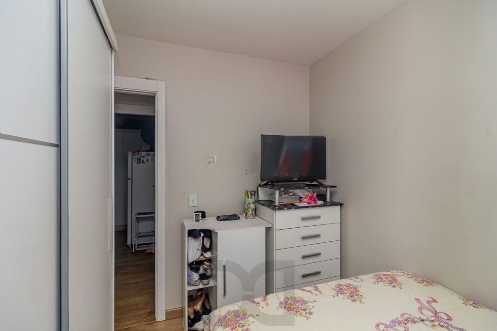 Apartamento 3 Dorm com Suíte e 2 Vagas na Vila Ipiranga — foto 12