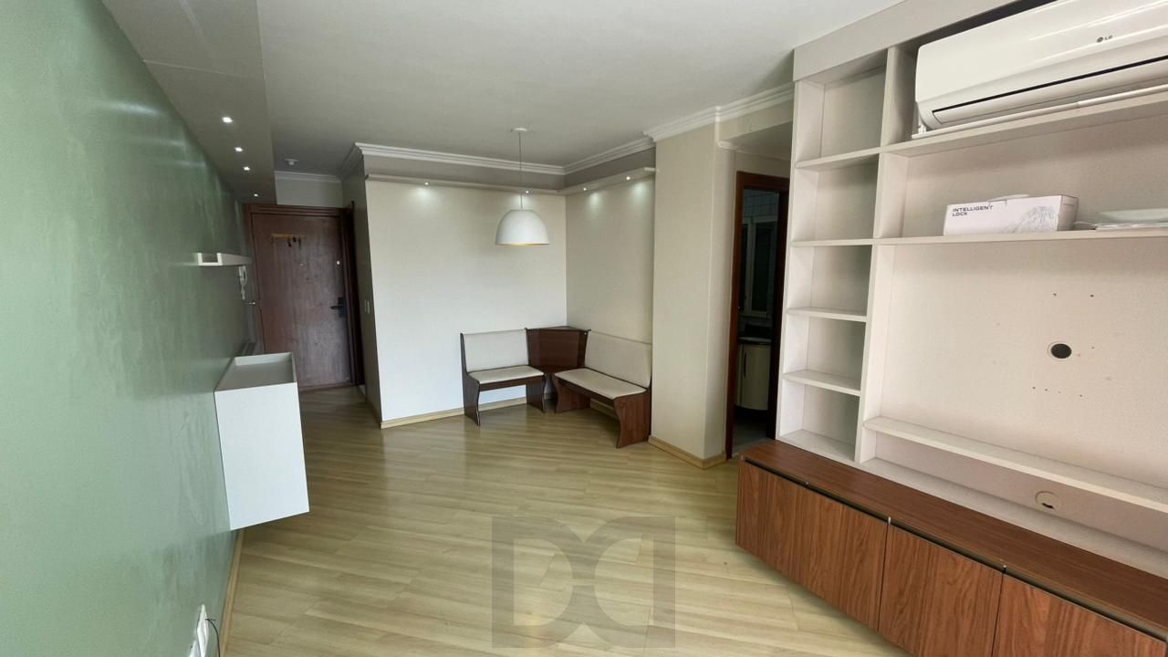 Apartamento 3 dormitórios à venda no Cristo Redentor | Ville de France — foto 2