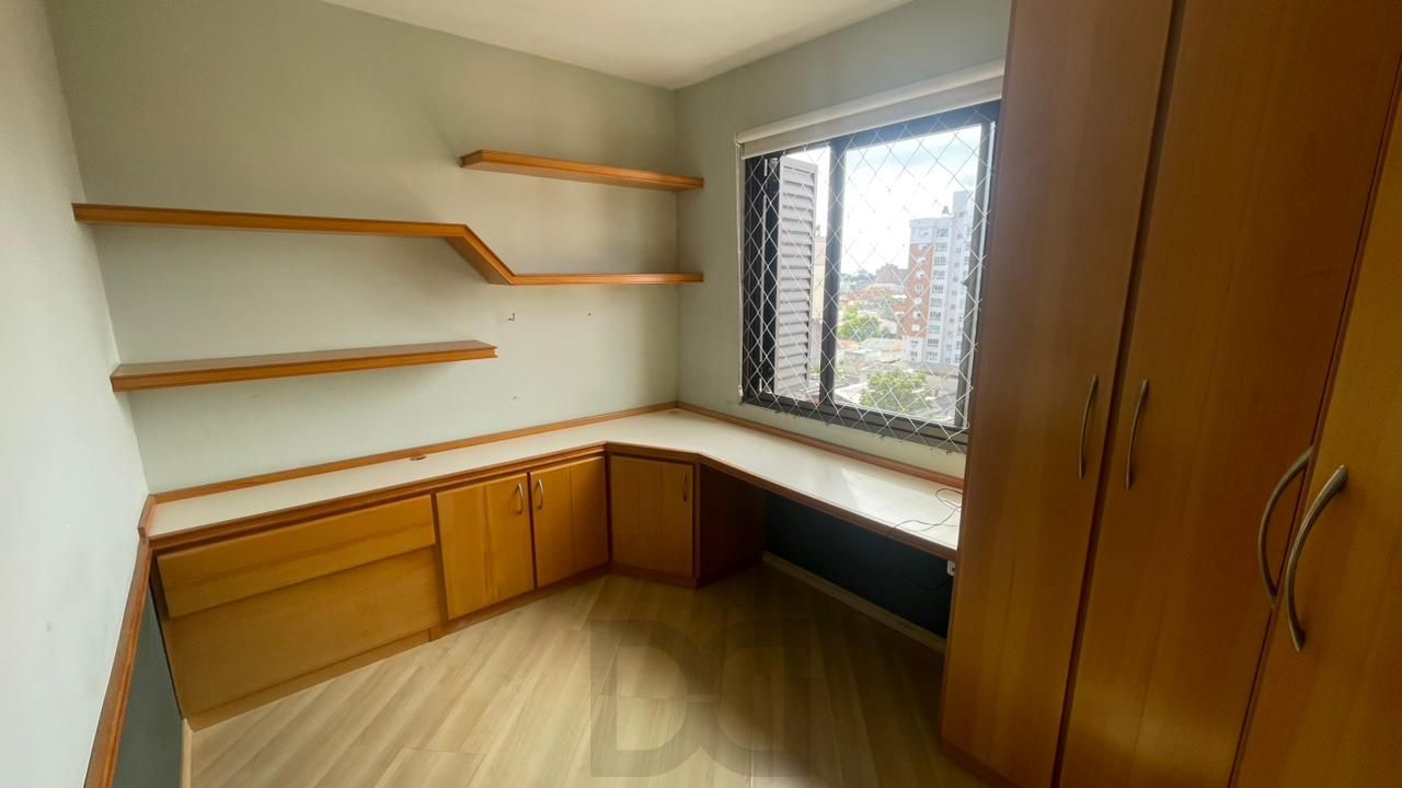 Apartamento 3 dormitórios à venda no Cristo Redentor | Ville de France — foto 9