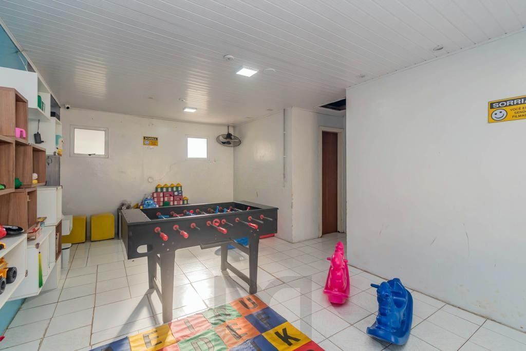 Sobrado mobiliado no Condomínio Alqueires com 108 m² privativos - Humaita — foto 20