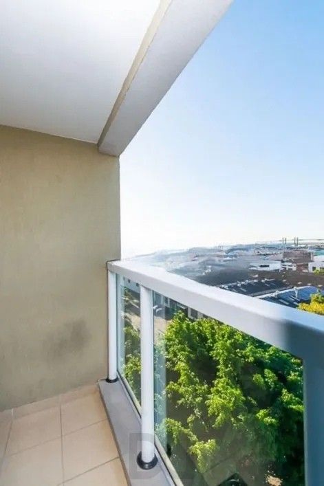 Apartamento de 2 dormitórios com infraestrutura de clube no São Geraldo — foto 3