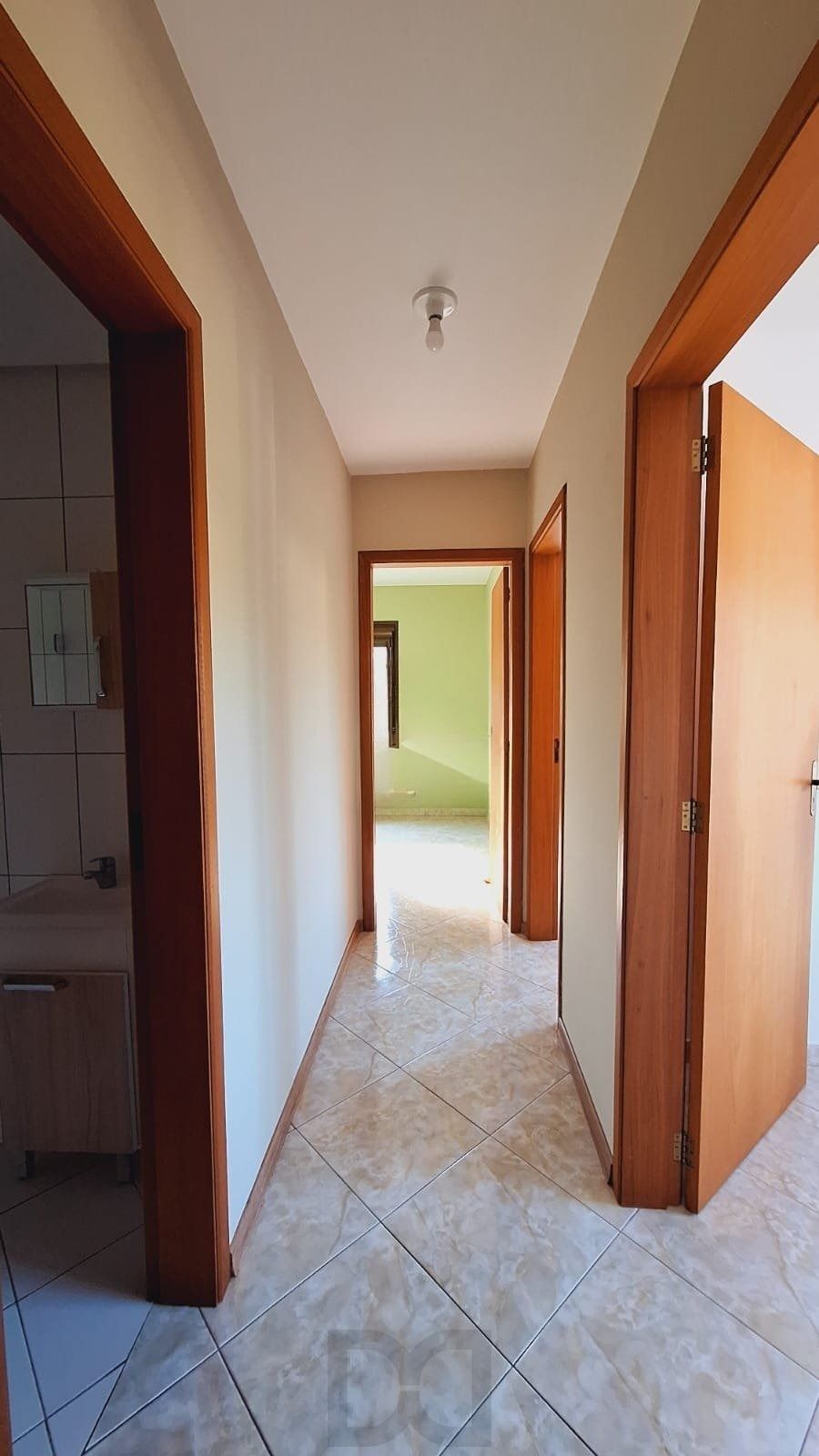 Apartamento 3 Quartos com Suíte e Churrasqueira no Jardim Itú — foto 15