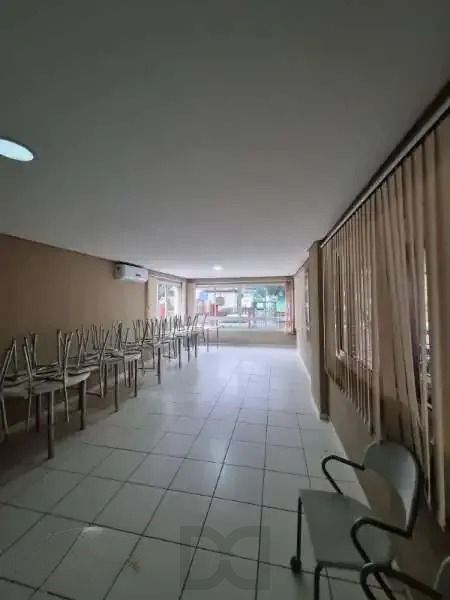 Apartamento 03 dormitórios, bairro Cristo Redentor em Porto Alegre — foto 18