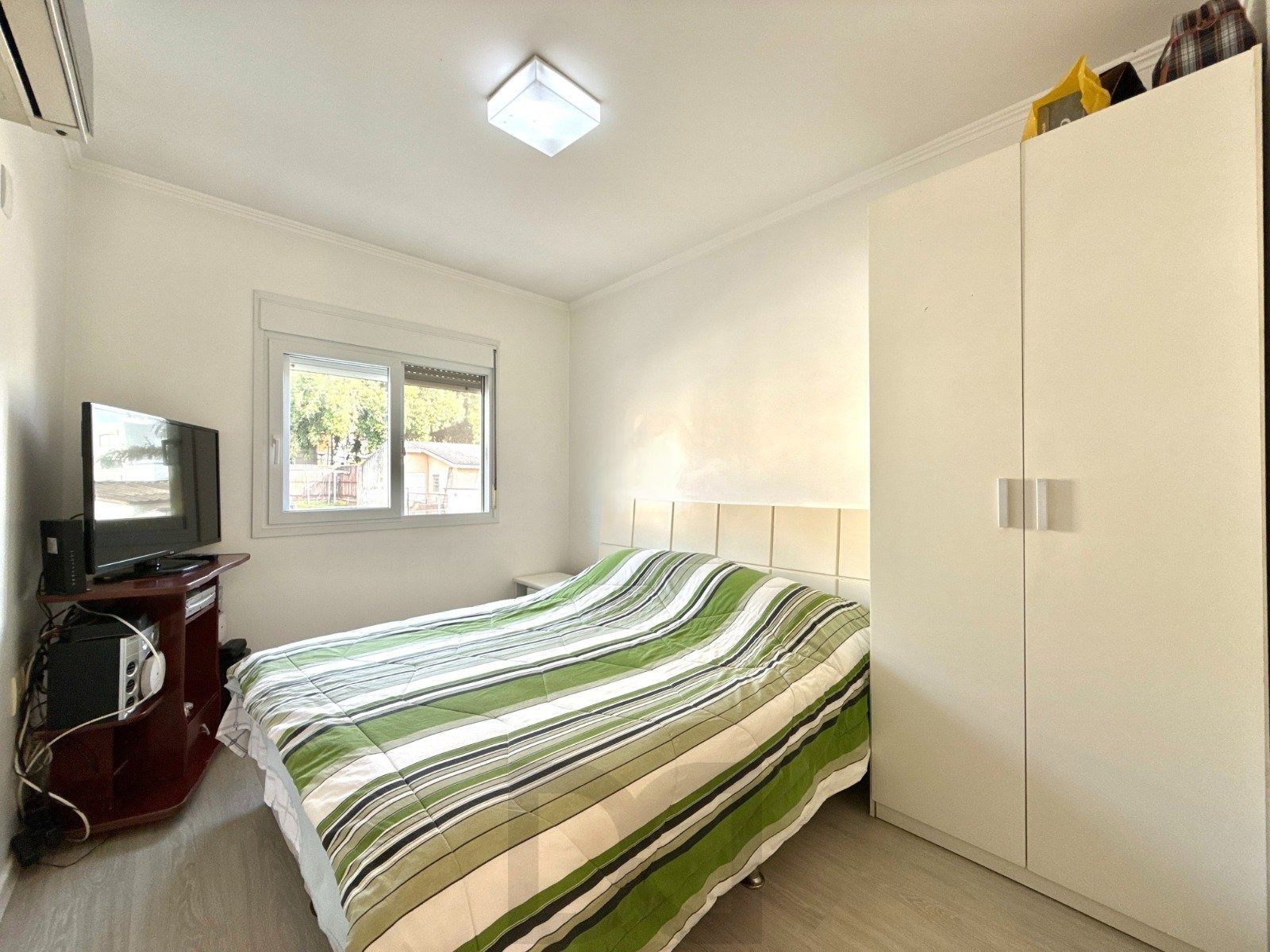 Casa com 3 Suítes e 3 Vagas no Bairro Vila Ipiranga — foto 19