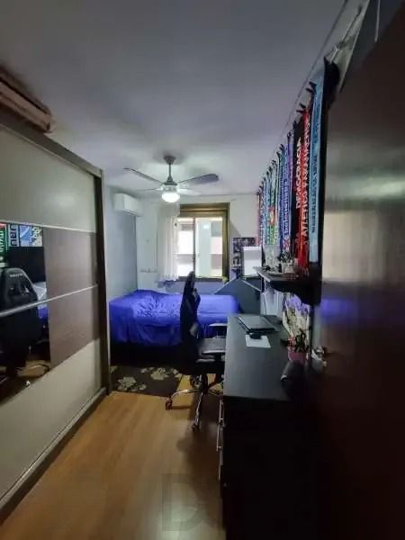 Apartamento 03 dormitórios, bairro Cristo Redentor em Porto Alegre — foto 14