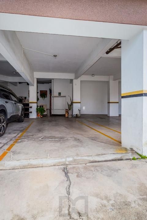 Duplex Reformado com 2 Dormitórios e 1 Vaga – Pronto para Morar — foto 18