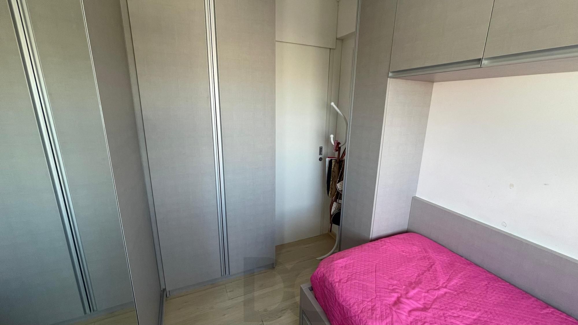 Apartamento 2 dormitórios, suíte e vaga – 65m² em Vila Ipiranga, Porto Alegre — foto 11