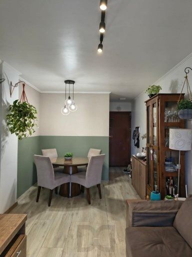 Apartamento 3 dormitórios, 70m², 1 vaga - Cristo Redentor — foto 2
