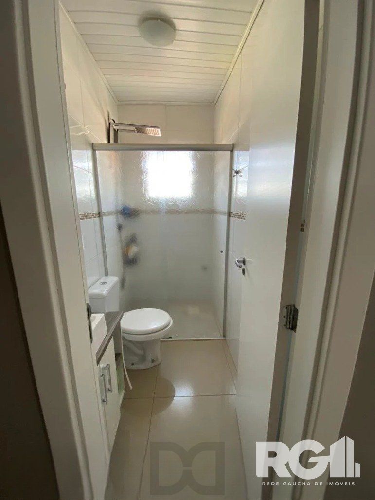 Casa semimobiliada, 2 Quartos 3 vagas no Alto Petropolis, Porto Alegre — foto 9