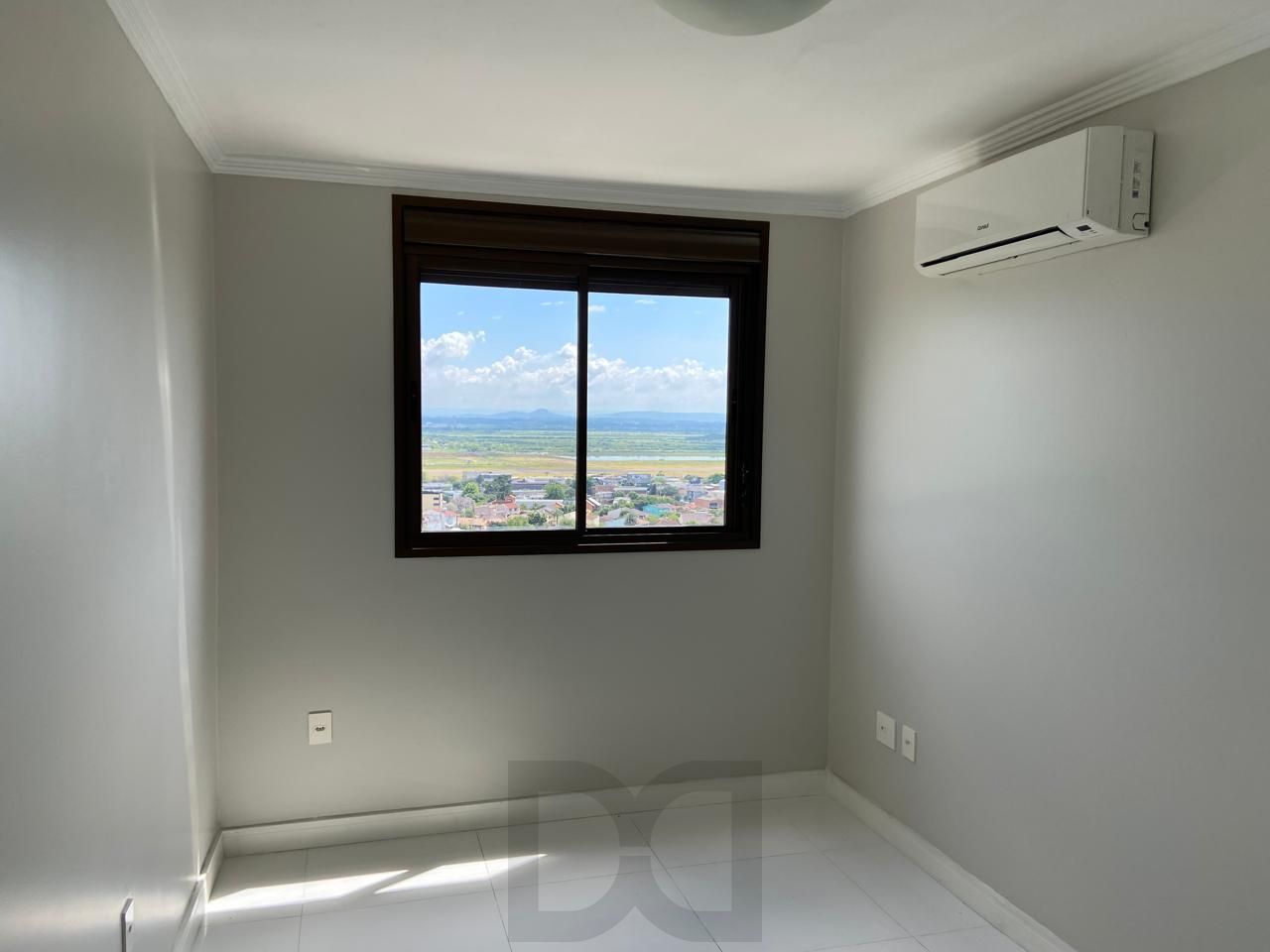 Apartamento à venda no Cristo Redentor com 2 dormitórios, suíte e 2 vagas — foto 15