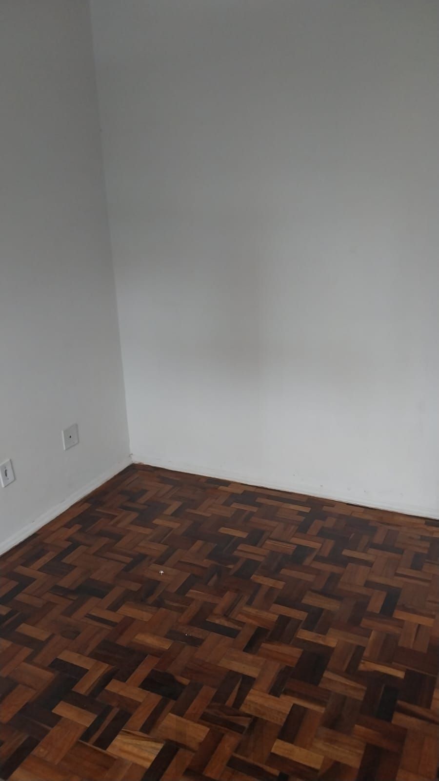 Térreo 1 dormitório no Jardim Leopoldina — foto 6