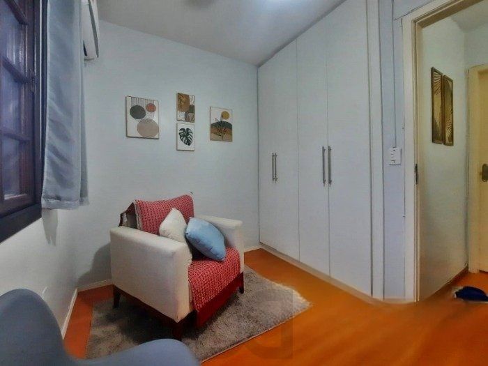 Casa em Condomínio 2 dormitórios no bairro Vila Nova — foto 16