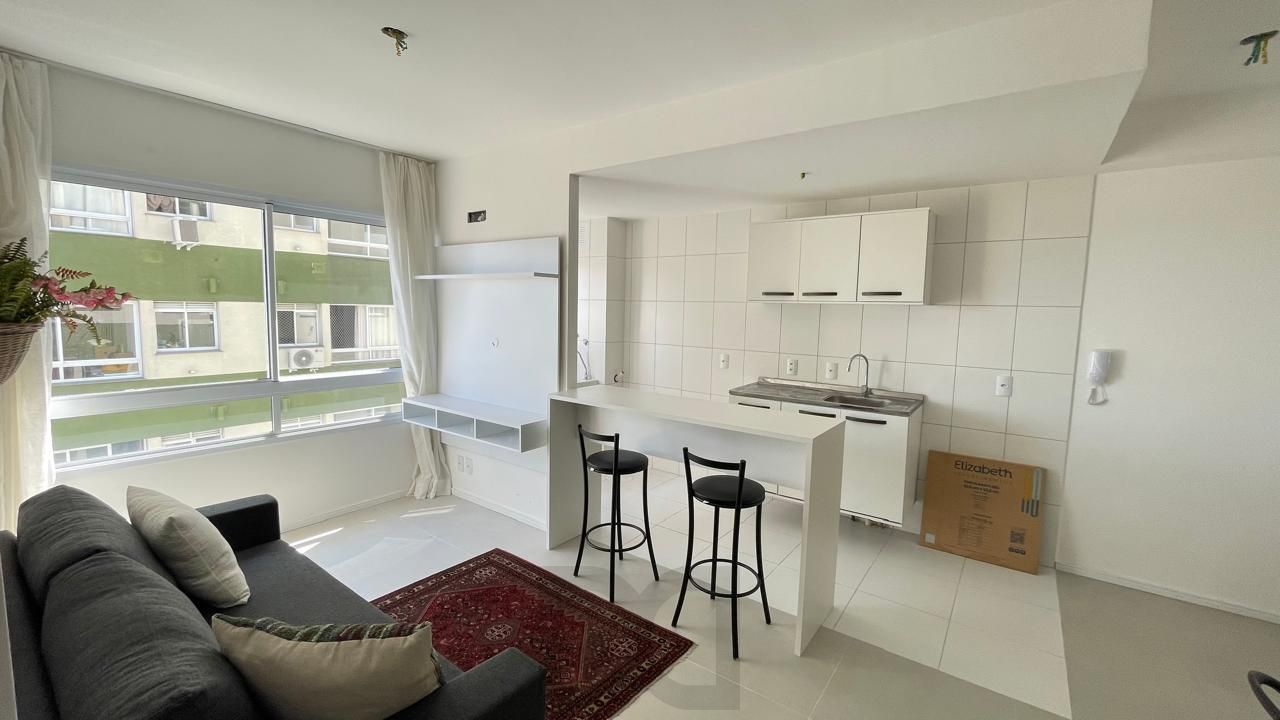 Apartamento 2 dormitórios com suíte no Alto Petrópolis – Porto Alegre — foto 4