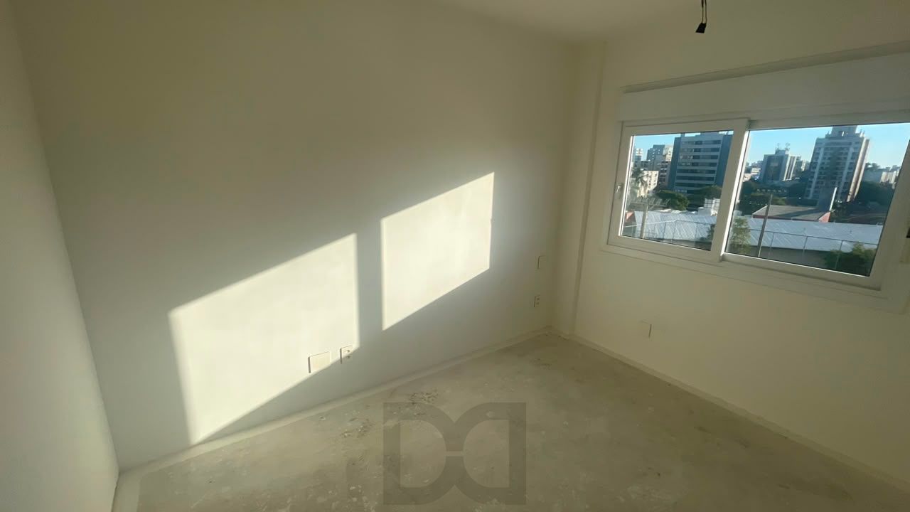 Apartamento 2 Dormitórios no Jardim Lindóia – Vista e Infraestrutura Completa — foto 15