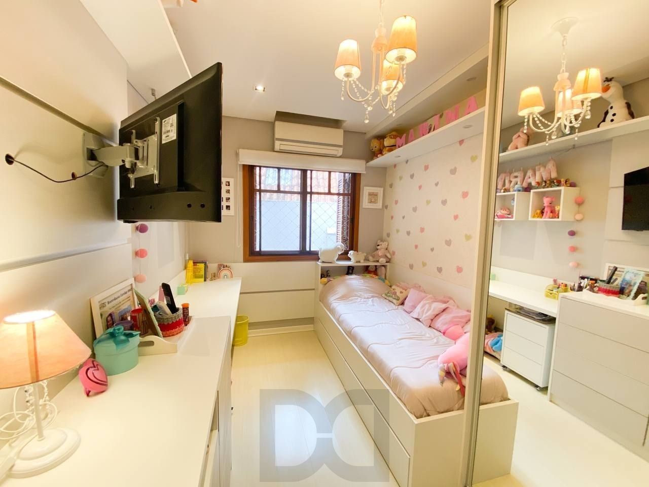 Casa 3 dorms à venda Avenida Senador Daniel Krieger, Jardim Itu - Porto Alegre — foto 15