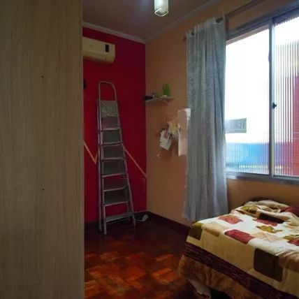 Apartamento à venda com 90m², 3 quartos e sem vaga Av. Sertório - Navegantes — foto 13