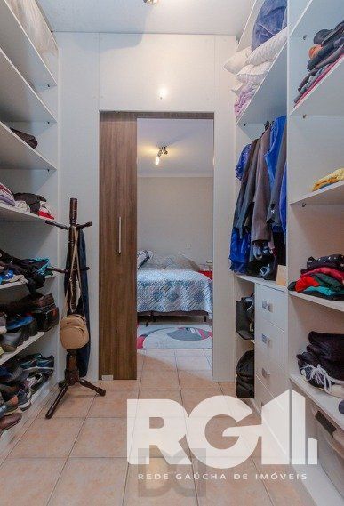Casa 3 dorm 210m² privativos na rua: Heitor Manganelli - Bairro Jardim Itu — foto 16