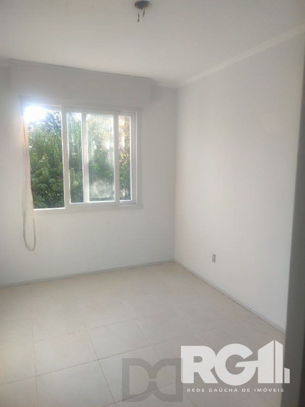Apartamento reformado com 2 dormitórios 55m² privativos, com vaga no bairro Leopoldina — foto 25