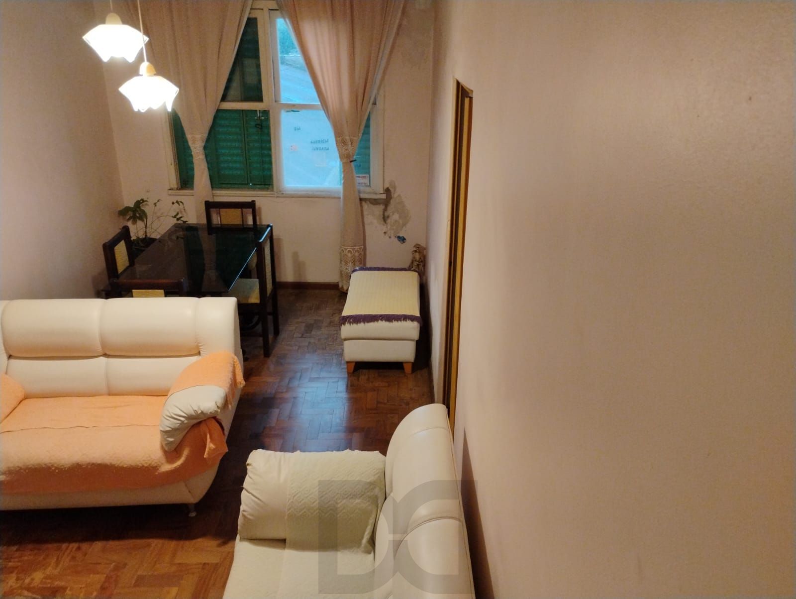 Apartamento 2 dormitórios, 67m², amplo e bem localizado na Av. Assis Brasil — foto 30