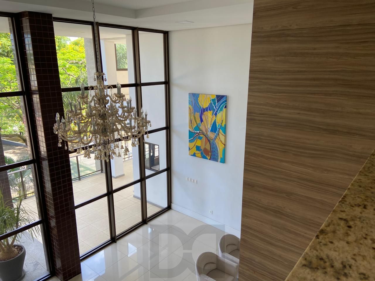 Apartamento à venda no Cristo Redentor com 2 dormitórios, suíte e 2 vagas — foto 18