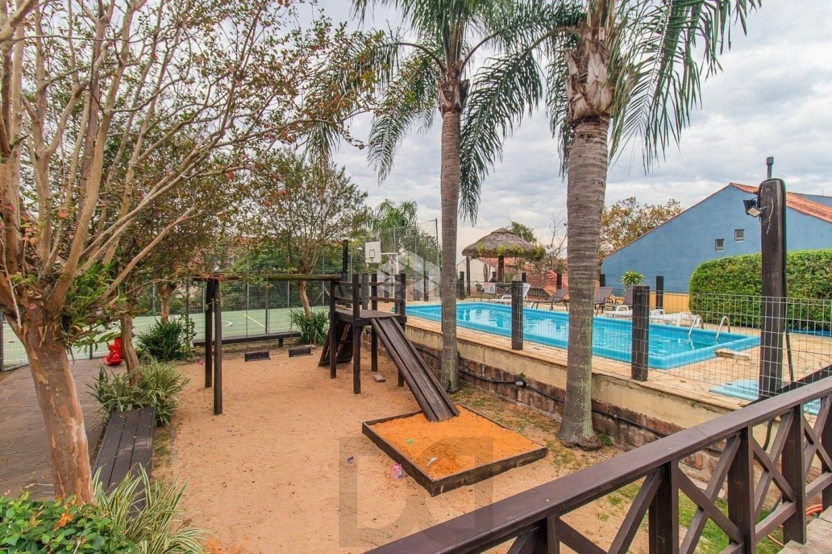 Casa reformada com vista incrível espaço goumet e jacuzzi, Proximo ao Iaguatemi — foto 32