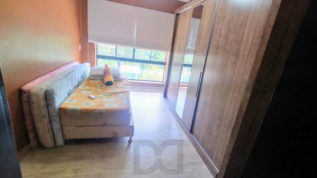 Casa reformada com 3 suítes patio e piscina no bairro Cristo Redentor — foto 19