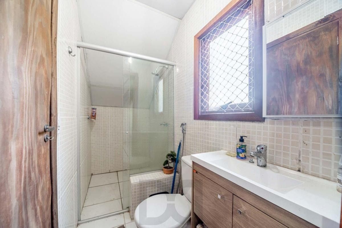 Cobertura Duplex com 4 Dormitórios no Jardim Itu-Sabará — foto 13