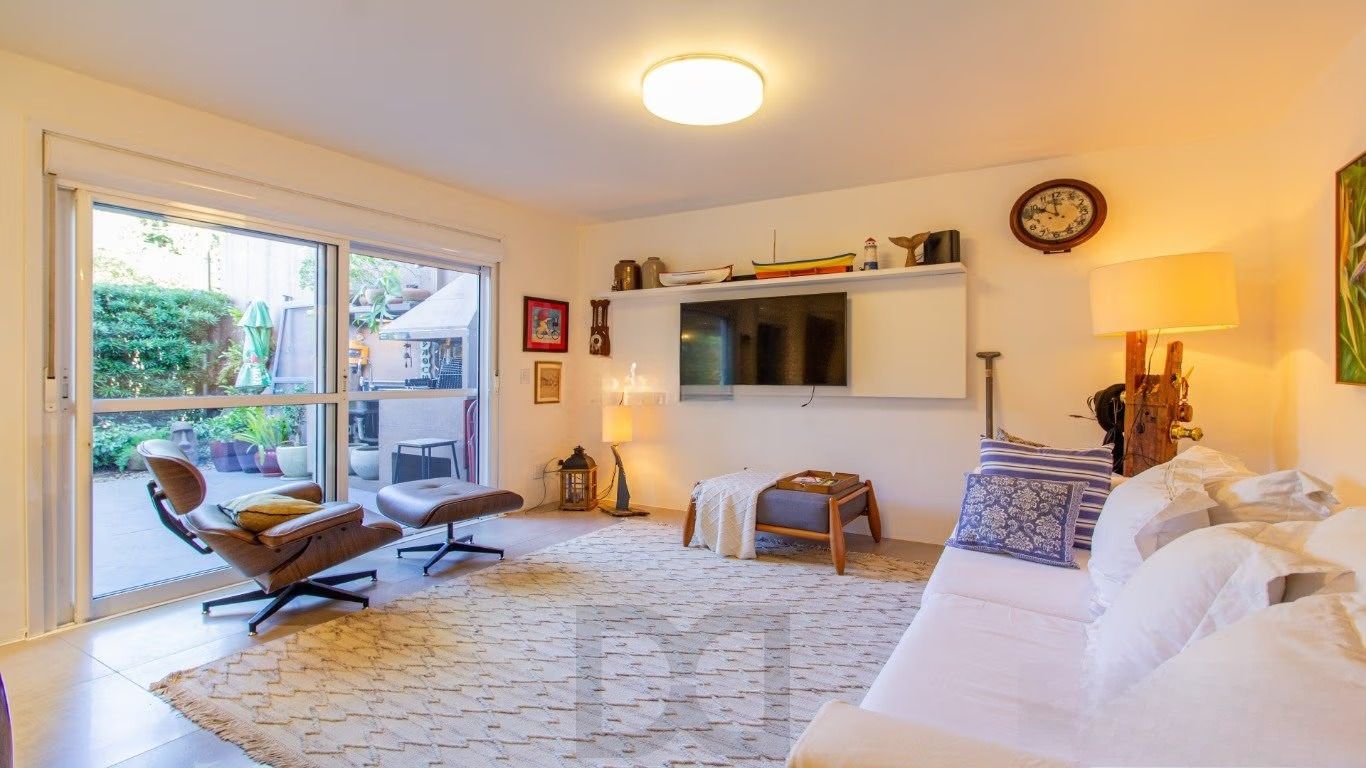 Casa em condomínio com terraço, piscina e espaço gourmet, Chacara das Pedras — foto 9