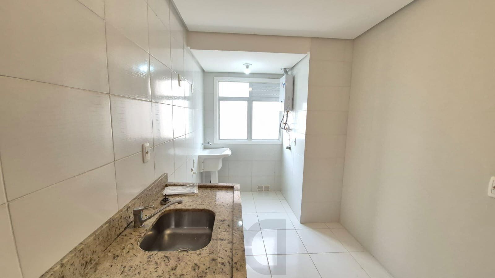 Apartamento de 2 dormitórios com suíte e churrasqueira — foto 13