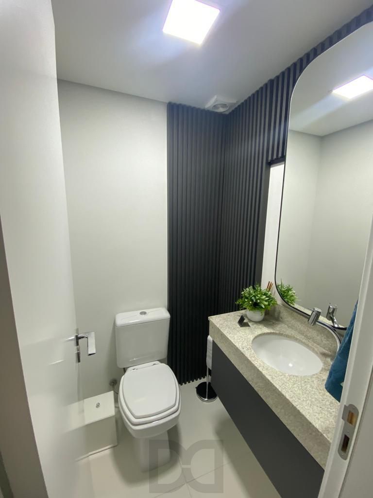 Lavabo