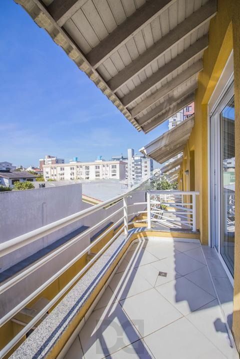 Casa em condomínio com pátio e suíte – Jardim São Pedro, POA — foto 19