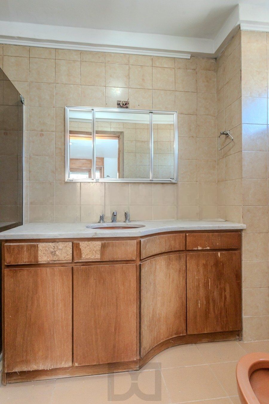 Apartamento semimobiliado de 140 m² privativos no bairro Mont'Serrat — foto 9