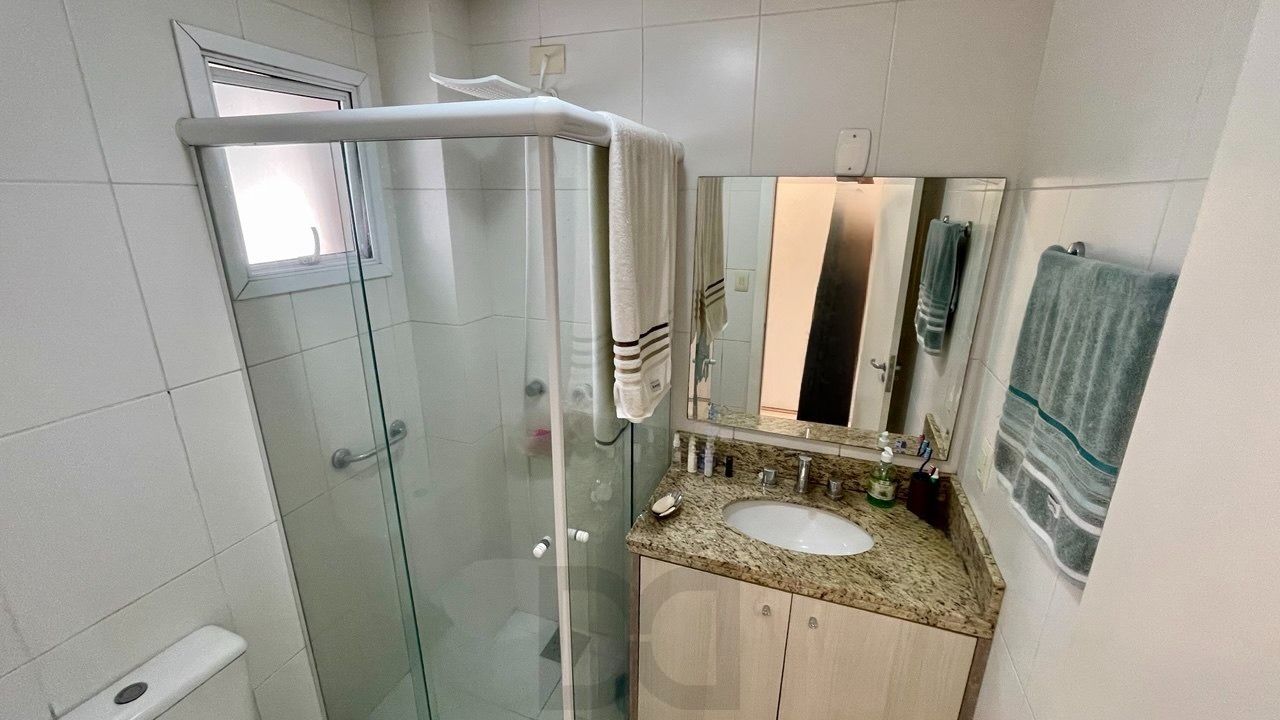 Apartamento Garden com Suíte no Cristo Redentor — foto 10