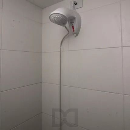 Studio à venda com 33m², 1 quarto e 1 vaga - Jardim Botânico — foto 16