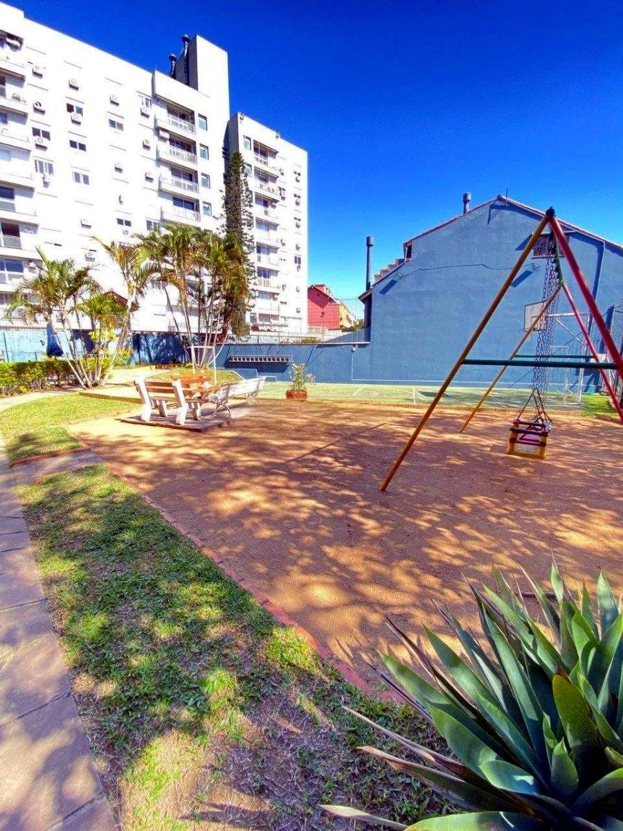 Casa em Condomínio, 3 quartos- Manoel Lopes Meirelles - Jardim Sabara — foto 26