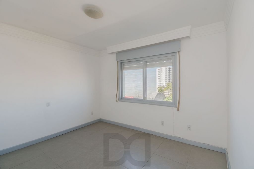 Cobertura 3 dorm 1 vaga, na Avenida Baltazar de Oliveira Garcia São Sebastião — foto 16