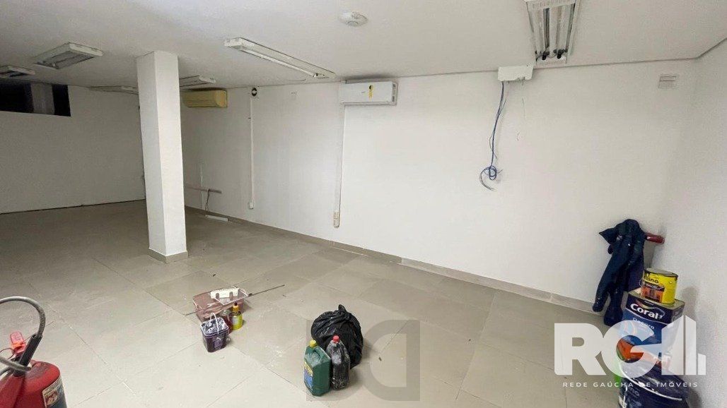 Prédio Comercial Imponente com 1.200m² na Zona Norte de Porto Alegre — foto 12