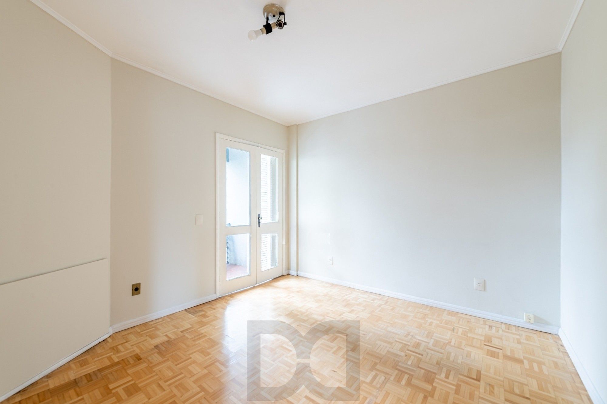 Apartamento 3 dormitórios com suíte à venda no Três Figueiras — foto 9