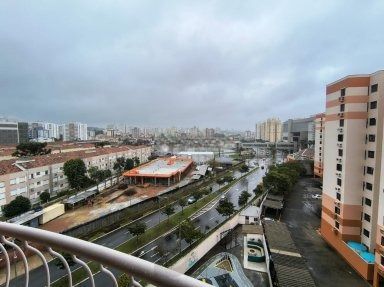 Apartamento 3 dormitórios, 70m², 1 vaga - Cristo Redentor — foto 14
