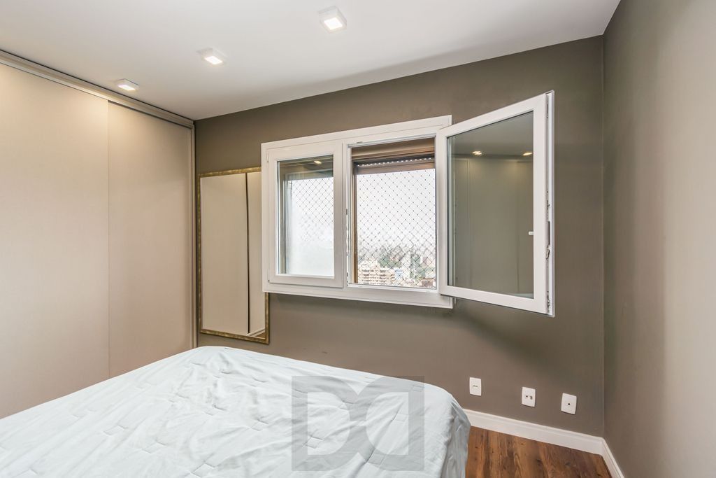 Apartamento 3 Quartos com Vista Deslumbrante na Quintino – Rio Branco — foto 18