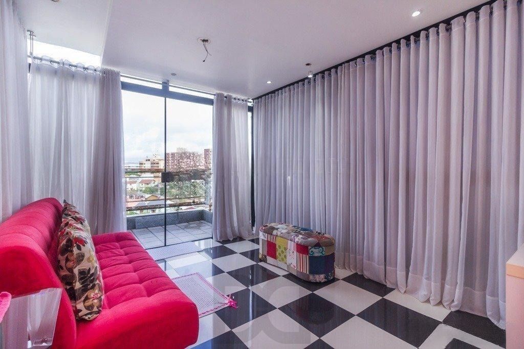 Cobertura duplex com 2 quartos, 2 vagas no bairro Cristo Redentor — foto 10