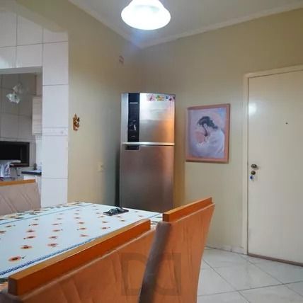 Apartamento à venda com 90m², 3 quartos e sem vaga Av. Sertório - Navegantes — foto 6