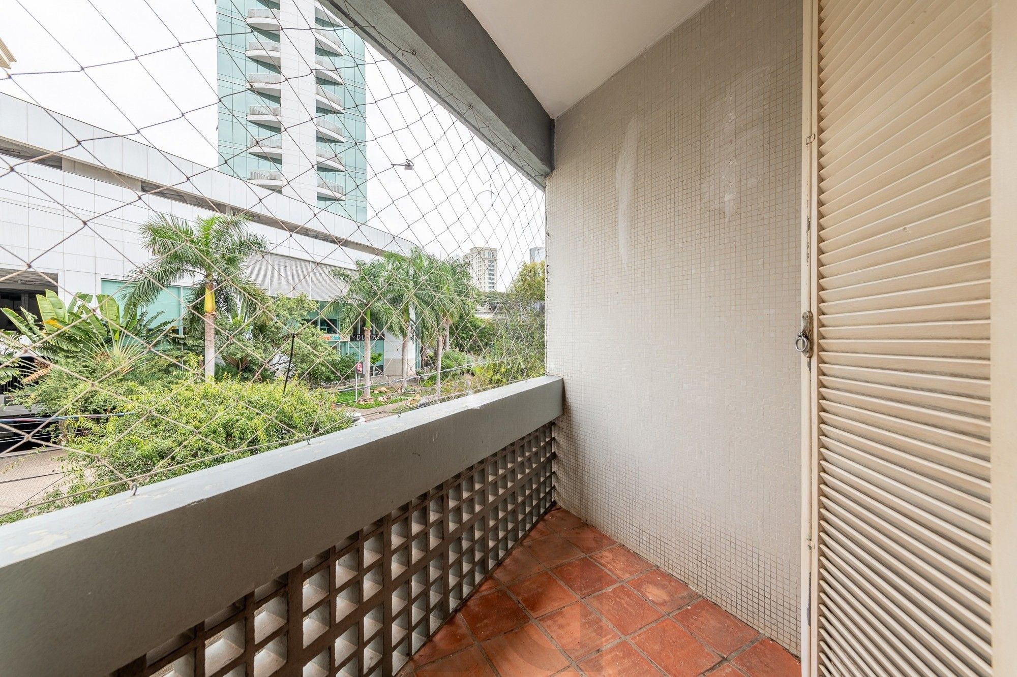 Apartamento 3 dormitórios com suíte à venda no Três Figueiras — foto 11