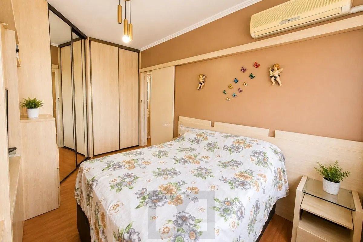 Cobertura Horizontal, 3 dormitórios, 148m², 2 vagas — foto 17