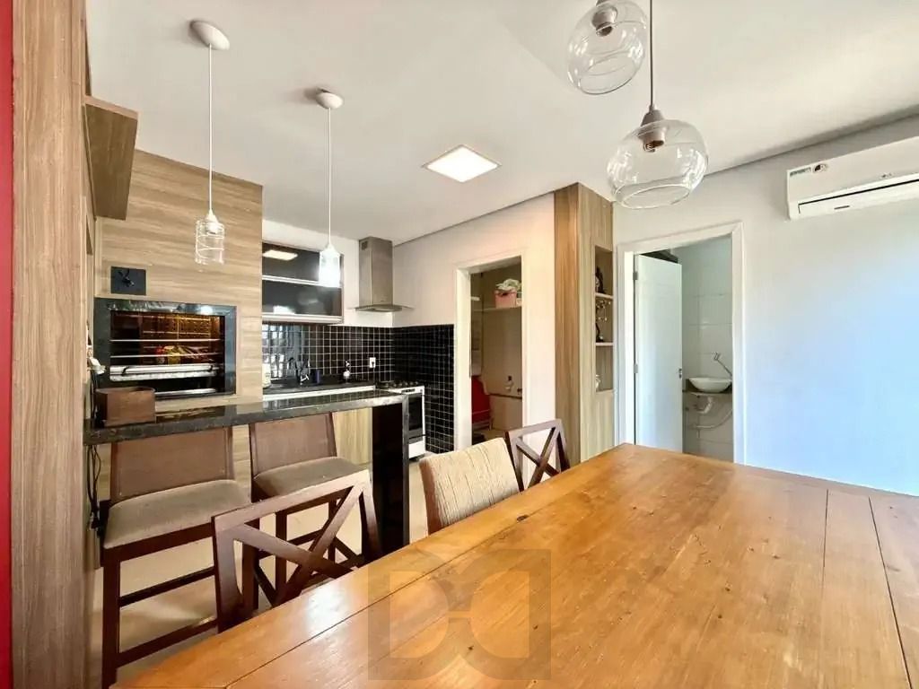 Casa com Quintal e Espaço Gourmet no Jardim Sabará — foto 27