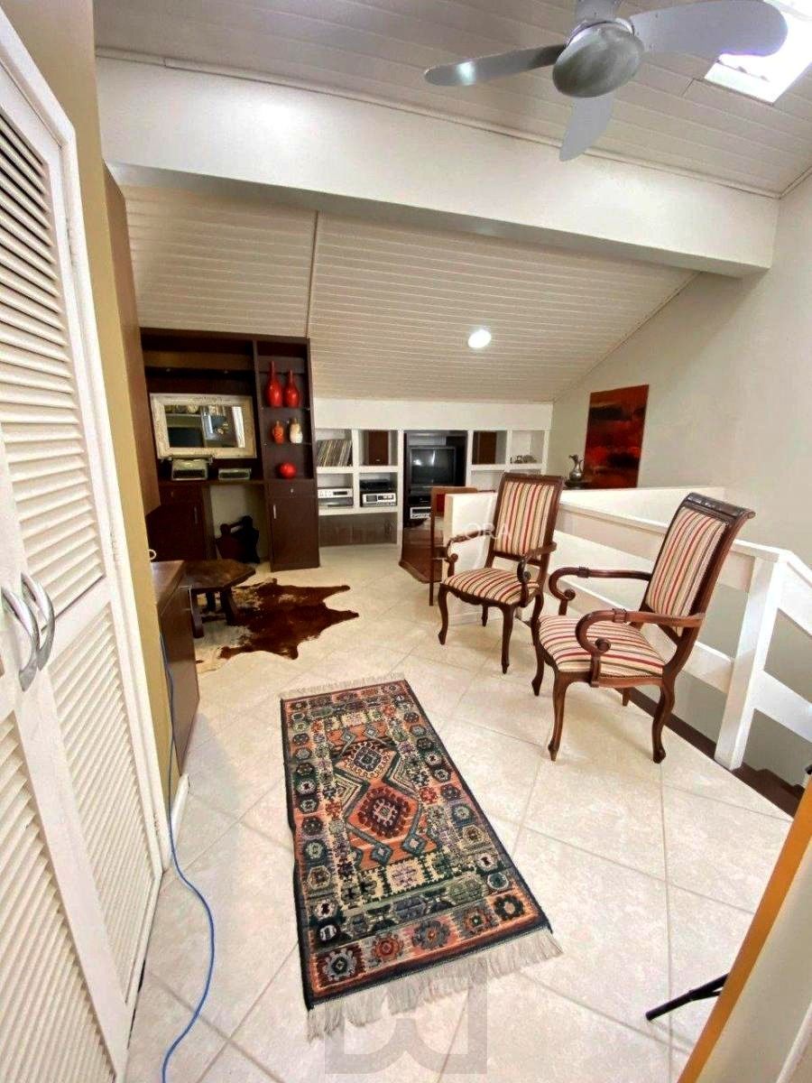 Casa em Condomínio, 3 quartos- Manoel Lopes Meirelles - Jardim Sabara — foto 8