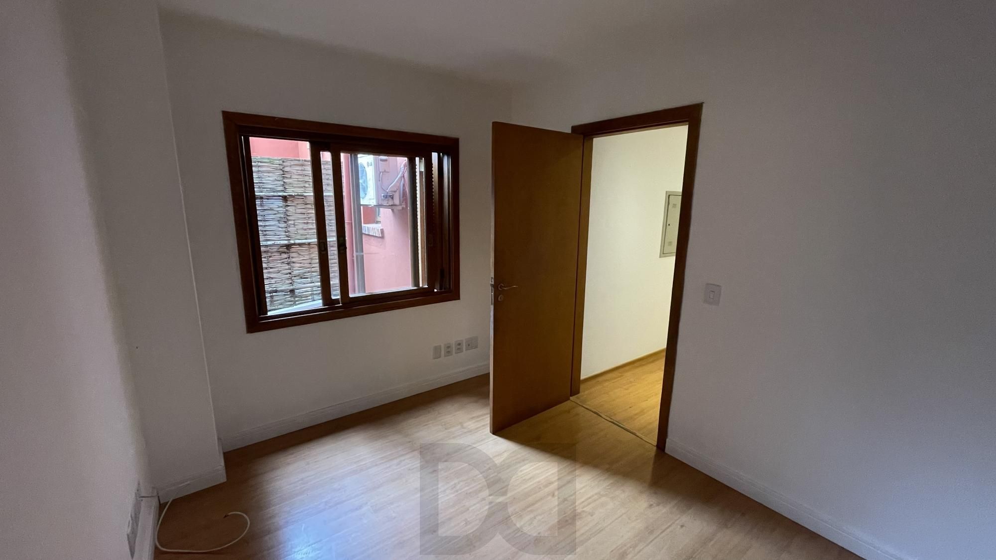 Casa em condomínio com 3 dormitórios, suíte, lavabo e 2 vagas. — foto 20